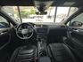 VOLKSWAGEN福斯 TIGUAN R  第5張縮圖