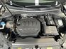 VOLKSWAGEN福斯 TIGUAN R  第6張縮圖