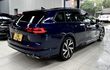 VOLKSWAGEN福斯 GOLF VARIANT  第2張縮圖