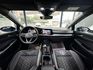 VOLKSWAGEN福斯 GOLF VARIANT  第5張縮圖