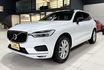 VOLVO富豪 XC60  第1張縮圖