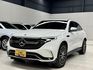M-BENZ賓士 EQC 400 4MATIC  第1張縮圖
