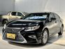 LEXUS凌志 ES200  第1張縮圖