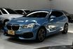 BMW寶馬 118I  第1張縮圖