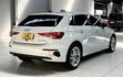 AUDI奧迪 A3 SPORTBACK  第2張縮圖
