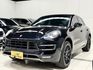 PORSCHE保時捷 MACAN TURBO  第1張縮圖