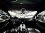 PORSCHE保時捷 MACAN TURBO  第5張縮圖