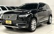 VOLVO富豪 XC90  第1張縮圖