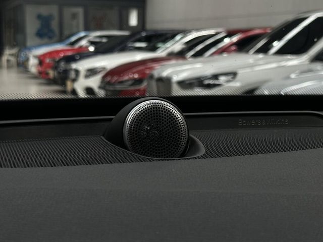 VOLVO富豪 XC90  第6張相片