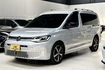 VOLKSWAGEN福斯 CADDY  第1張縮圖