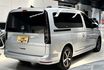 VOLKSWAGEN福斯 CADDY  第2張縮圖