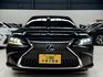 LEXUS凌志 ES300H  第3張縮圖