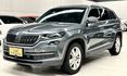 SKODA司科達 KODIAQ  第1張縮圖