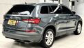 SKODA司科達 KODIAQ  第2張縮圖