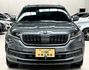 SKODA司科達 KODIAQ  第3張縮圖