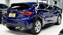 INFINITI無限 Q30  第2張縮圖