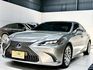 LEXUS凌志 ES300H  第1張縮圖