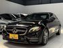 M-BENZ賓士 E300  第1張縮圖