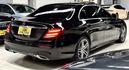 M-BENZ賓士 E300  第2張縮圖