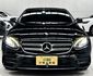 M-BENZ賓士 E300  第3張縮圖
