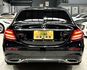 M-BENZ賓士 E300  第4張縮圖