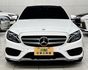 M-BENZ賓士 C400  第3張縮圖