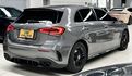 M-BENZ賓士 A180  第2張縮圖