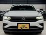 VOLKSWAGEN福斯 TIGUAN  第3張縮圖