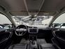 VOLKSWAGEN福斯 TIGUAN  第5張縮圖