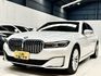 BMW寶馬 730I  第1張縮圖