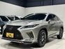 LEXUS凌志 RX300  第1張縮圖