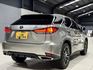 LEXUS凌志 RX300  第2張縮圖
