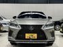 LEXUS凌志 RX300  第3張縮圖