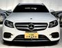 M-BENZ賓士 E220D ESTATE  第3張縮圖
