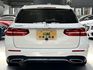 M-BENZ賓士 E220D ESTATE  第4張縮圖