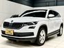 SKODA司科達 KODIAQ  第1張縮圖