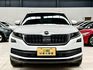 SKODA司科達 KODIAQ  第3張縮圖
