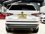 SKODA司科達 KODIAQ  第4張縮圖