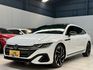 VOLKSWAGEN福斯 ARTEON  第1張縮圖