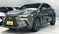 LEXUS凌志 NX350H  第1張縮圖