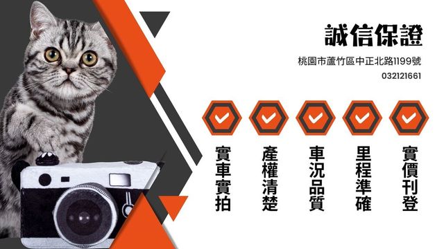 TOYOTA豐田 ALTIS  第1張相片