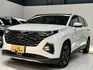 HYUNDAI現代 CUSTIN  第1張縮圖