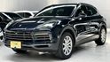 PORSCHE保時捷 CAYENNE  第1張縮圖