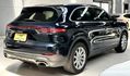 PORSCHE保時捷 CAYENNE  第2張縮圖