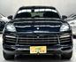 PORSCHE保時捷 CAYENNE  第3張縮圖