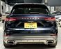PORSCHE保時捷 CAYENNE  第4張縮圖