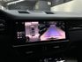 PORSCHE保時捷 CAYENNE  第7張縮圖