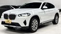 BMW寶馬 X4 XDRIVE20I  第1張縮圖