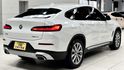 BMW寶馬 X4 XDRIVE20I  第2張縮圖