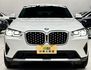 BMW寶馬 X4 XDRIVE20I  第3張縮圖